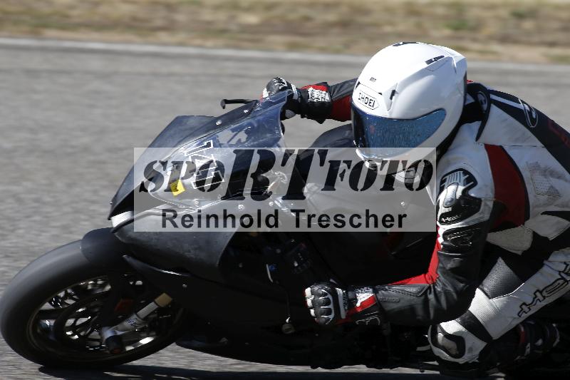 /48 03.10.2026  Speer Racing ADR/Gruppe gelb/141